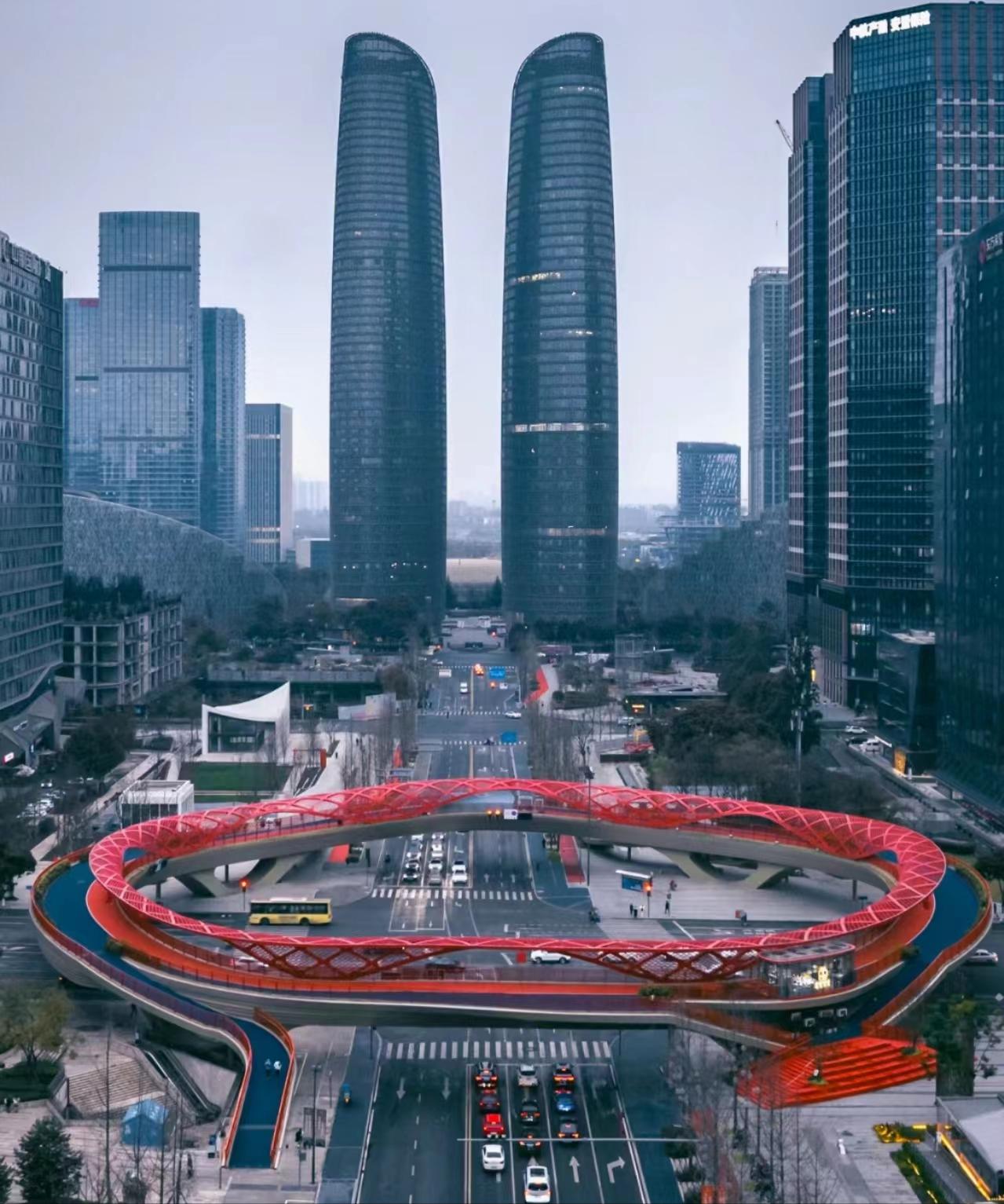 成都就业服务存在问题,成都就业信息真实吗