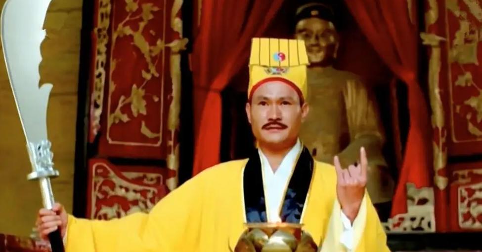 上映7小时，就拿下4个第一，我断言：这部电影，很快会火向全网