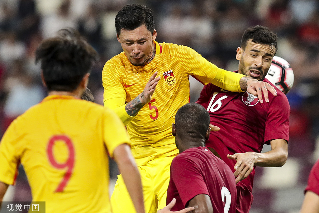 国足亚洲杯抽签上上签,亚洲杯抽签中国队上上签