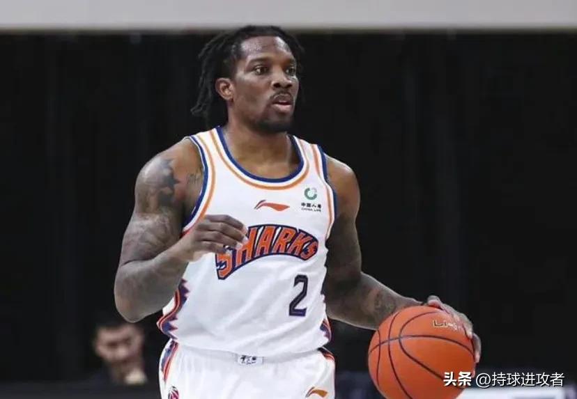 比斯利比赛结果,比斯利最新比赛