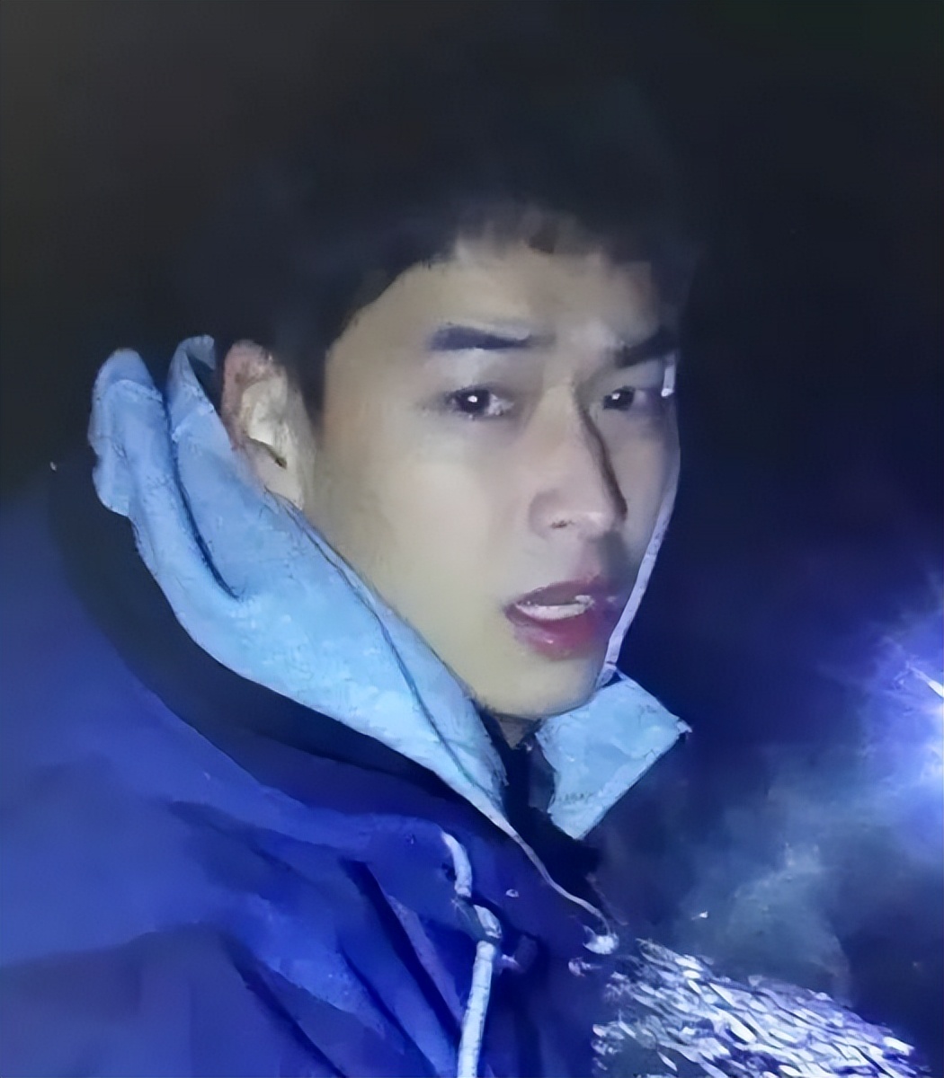 年度最佳恐怖片,年度最佳恐怖片片段