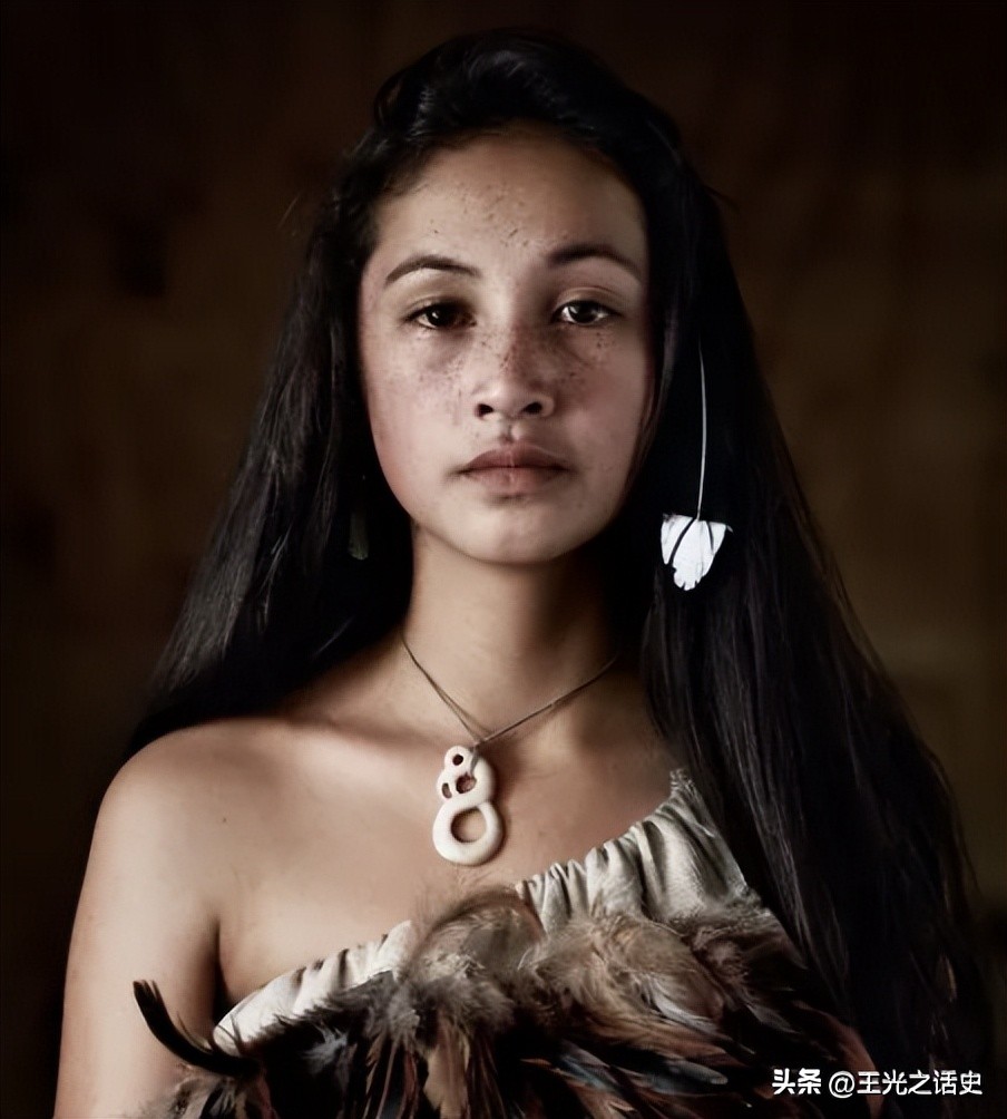 孤悬海外的新西兰,闷声发大财的最好代表