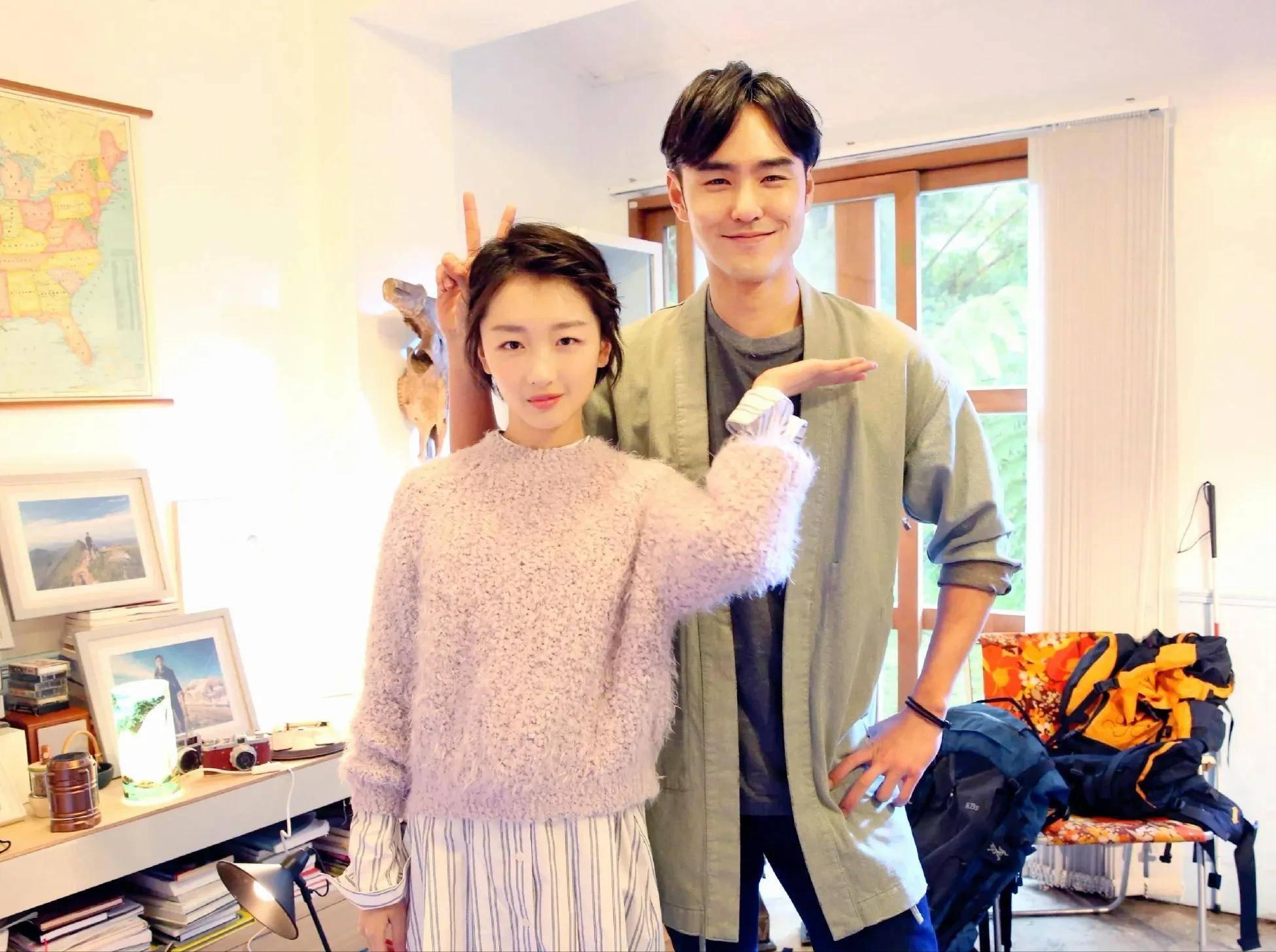 太妹最后怎么样了,太妹最后过得怎么样