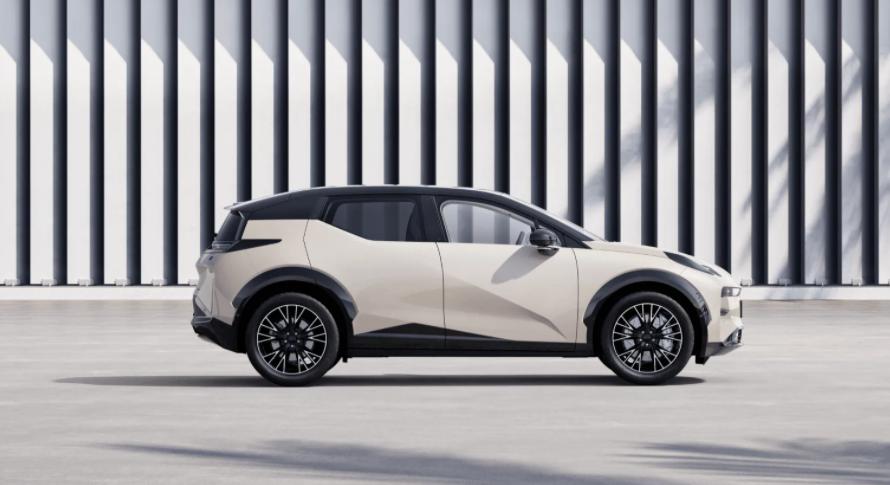 零百3秒级，座位可躺平，只要15万起，这几款媳妇肯定钟意！