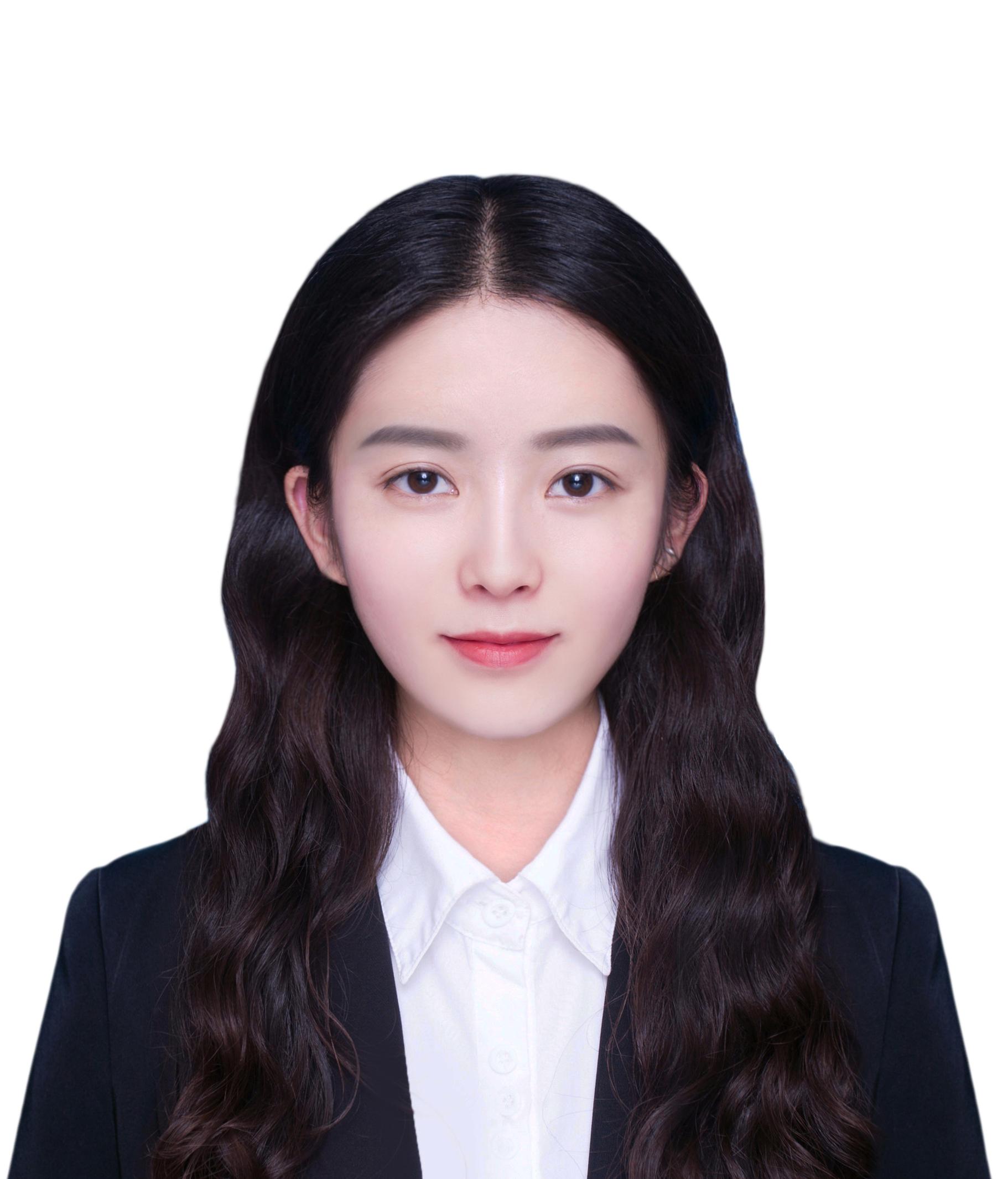 饭店办理健康证要什么证件,军人办理健康证需要带什么证件