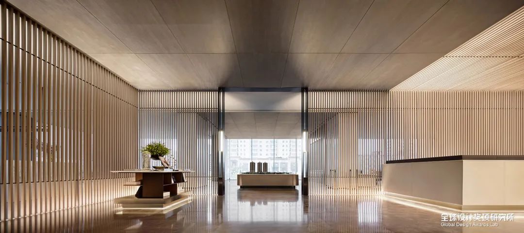 2022年缪斯设计大奖排名,缪斯国际设计奖排行榜