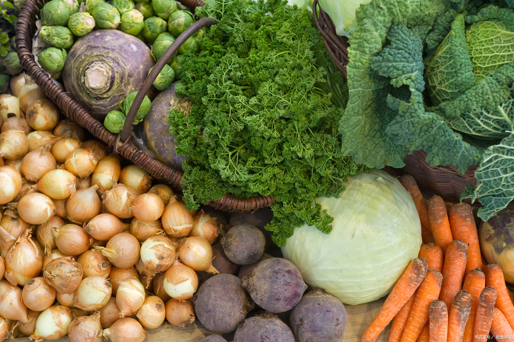 厄尔尼诺高温对农产品期货的影响,厄尔尼诺对苹果期货的影响