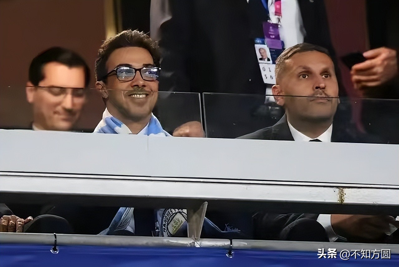 曼城国米张康阳反应,张康阳祝贺曼城夺冠