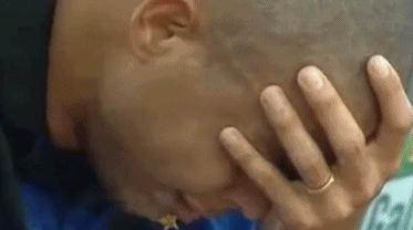 巨星齐达内的评价,巨星们如何评价大罗