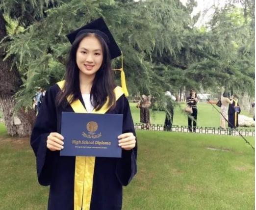 娱圈富贵花,娱乐圈人间富贵花