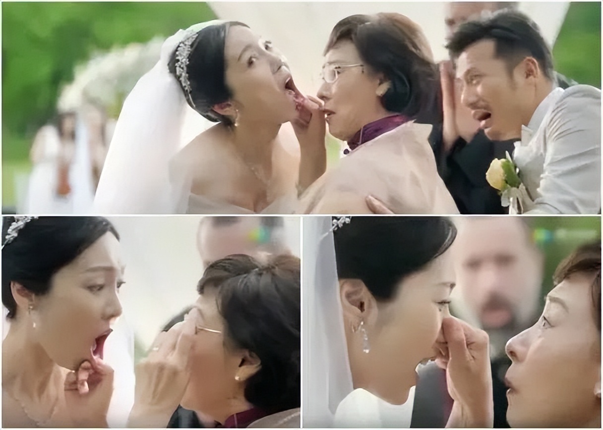 被骂上热搜第一的广告，一点也不冤