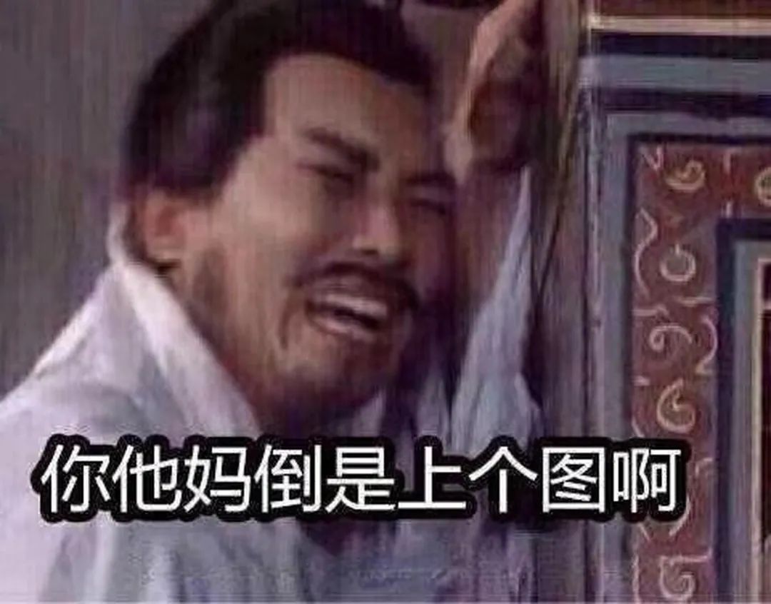 福州三坊七巷天后宫中秋民俗,福州三坊七巷十一月夜景