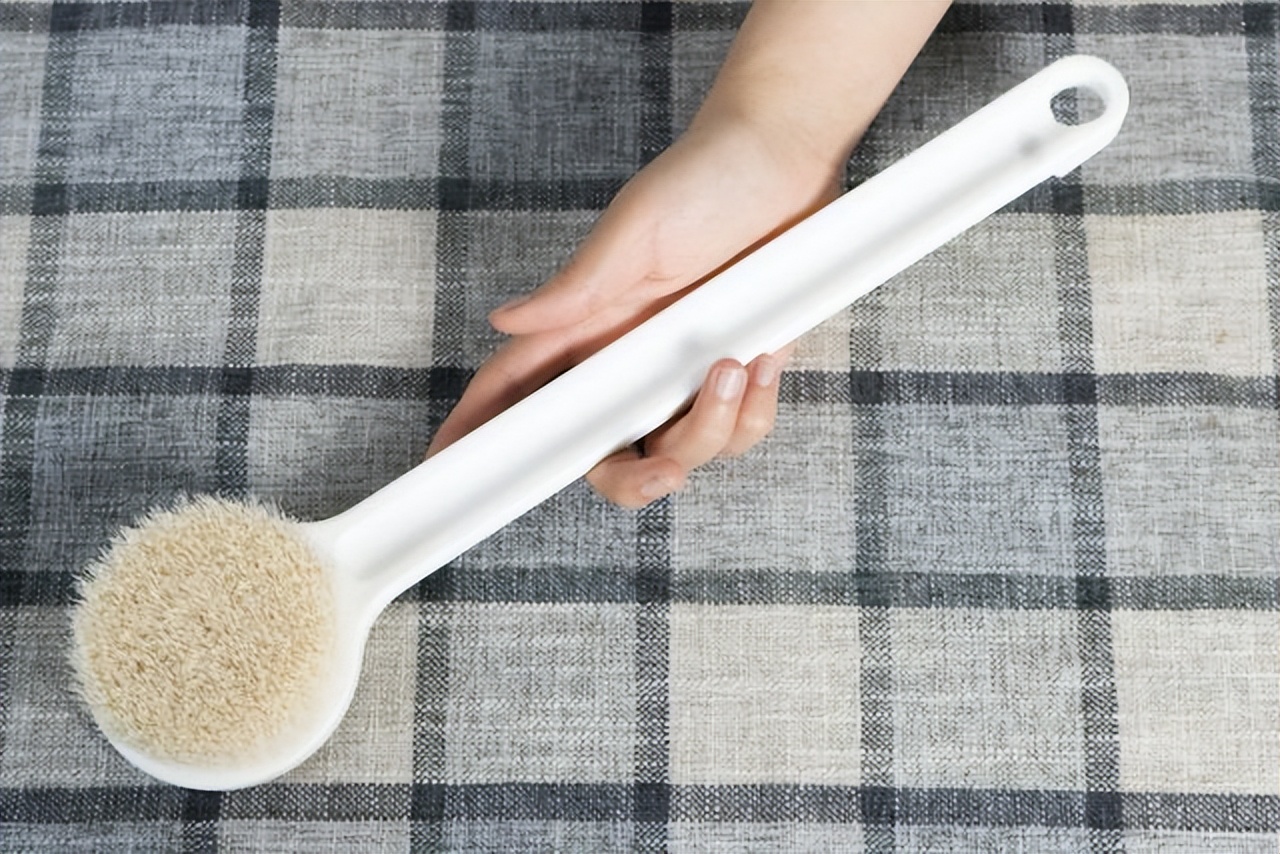 不得不承认,这4个日本“走心好物”,个个都能戳中“痛点”