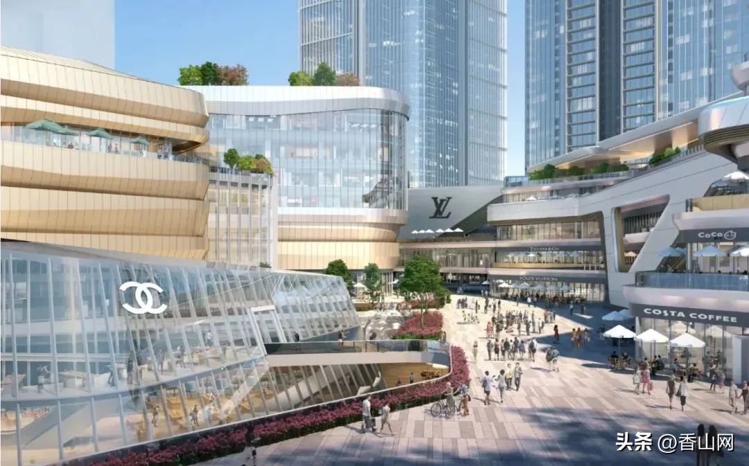 珠海哪里最适宜养老居住,60后一人旅居适合养老的城市珠海