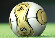 2010世界杯章鱼哥预言帝,2010年章鱼保罗预测世界杯