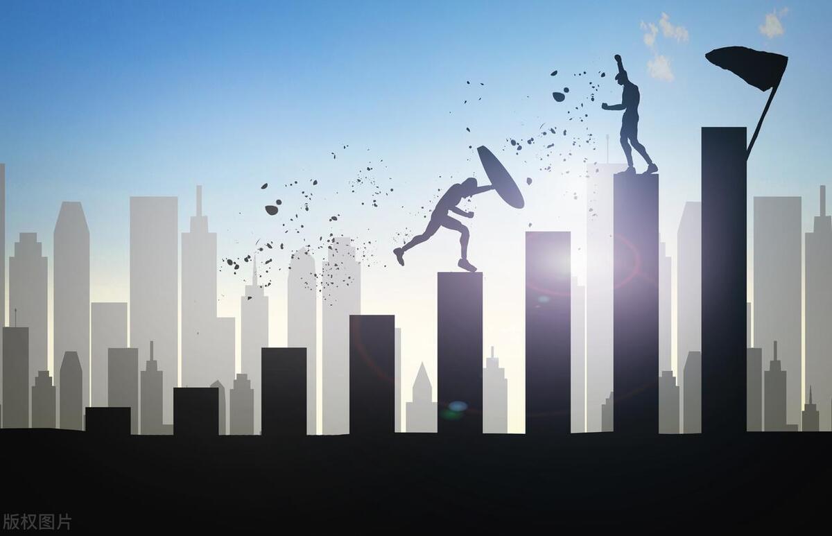 武汉如何注册公司流程及费用多少,武汉哪个区域注册公司政策好