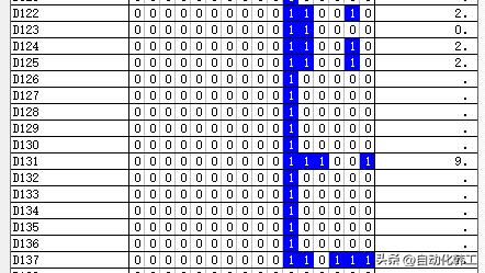 三菱q系列plc语言怎么转换,三菱Q系列plc时间继电器