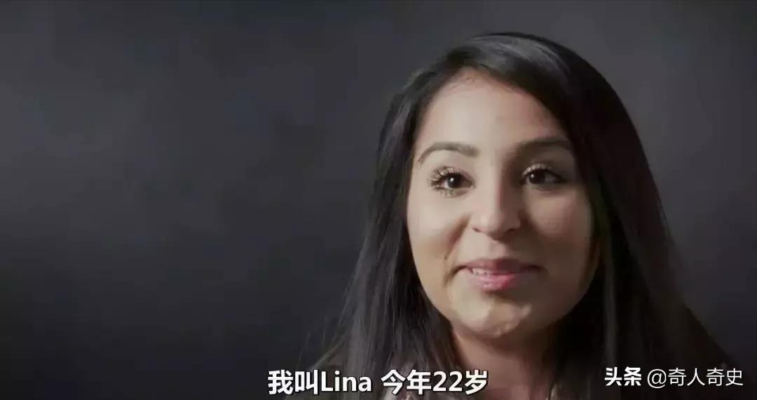 美国私立高中纪录片,美国公立高中乱象纪录片