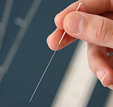 抗精神药物副作用发胖怎么办,吃抗精神药引起的肥胖怎么减