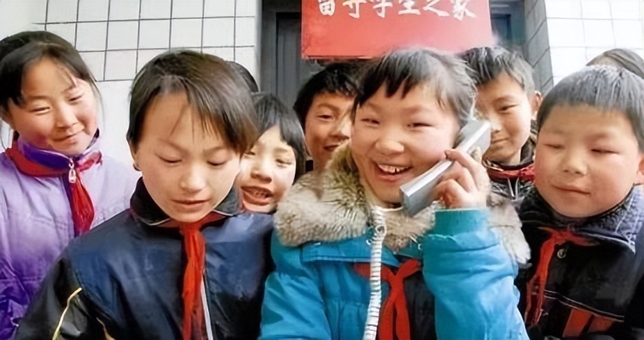 冷门零成本的创业门路生意,十大冷门暴利商机小额创业