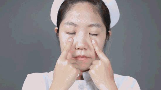 左眼跳财右眼跳灾的真相是什么,左眼跳财右眼跳灾真的有道理吗