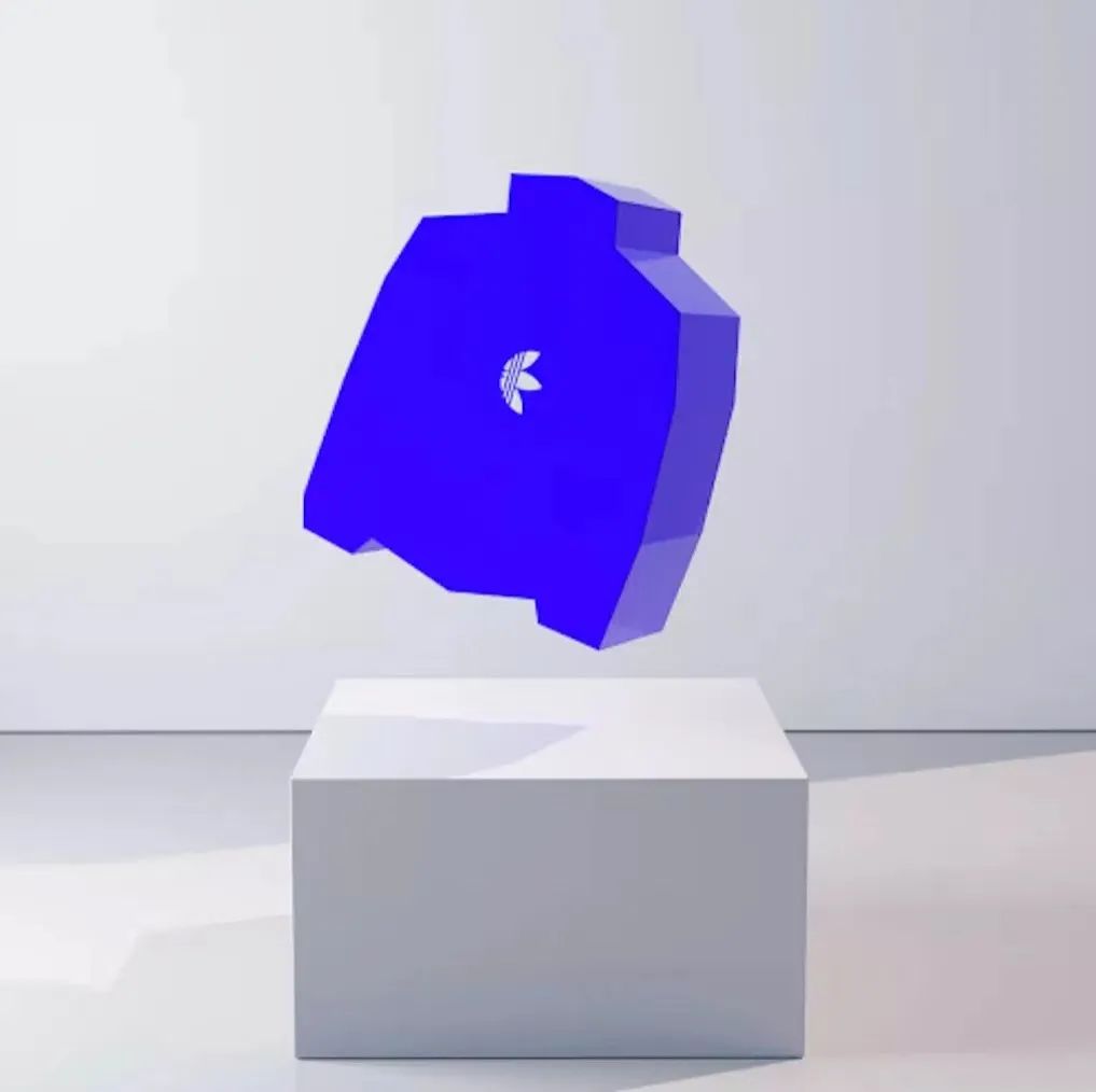 NFT2O3D周报｜FTX大崩盘，换成劳力士手表就能保值了吗？