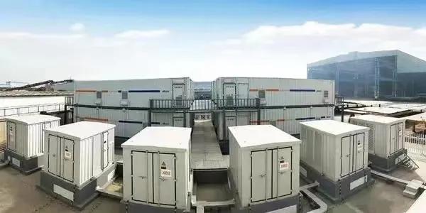 普通电能表采集终端协议,电能采集终端与费控开关组合接线