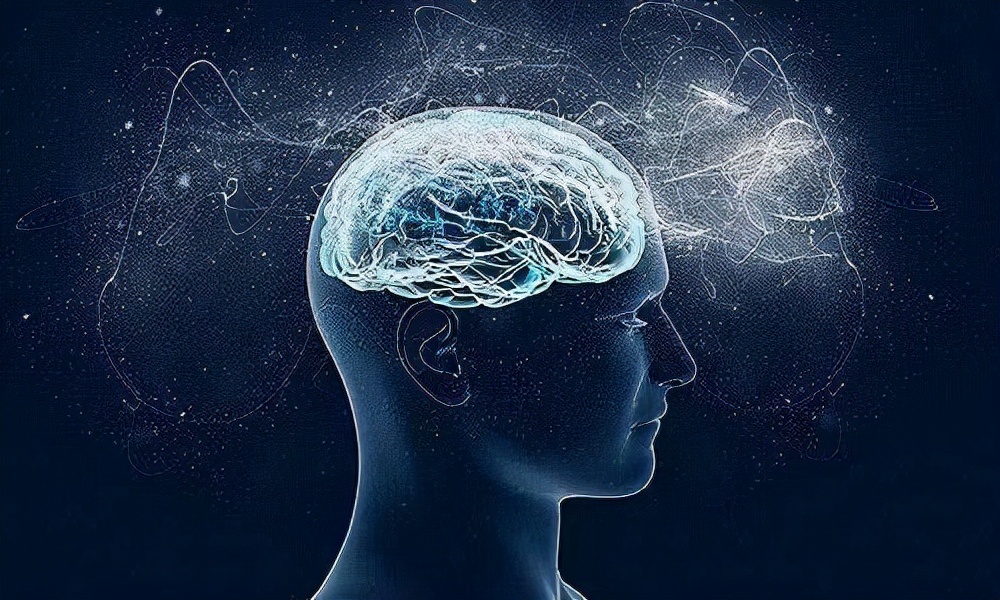 电击癫痫病可以彻底治愈吗,枕叶癫痫病可以彻底治愈吗