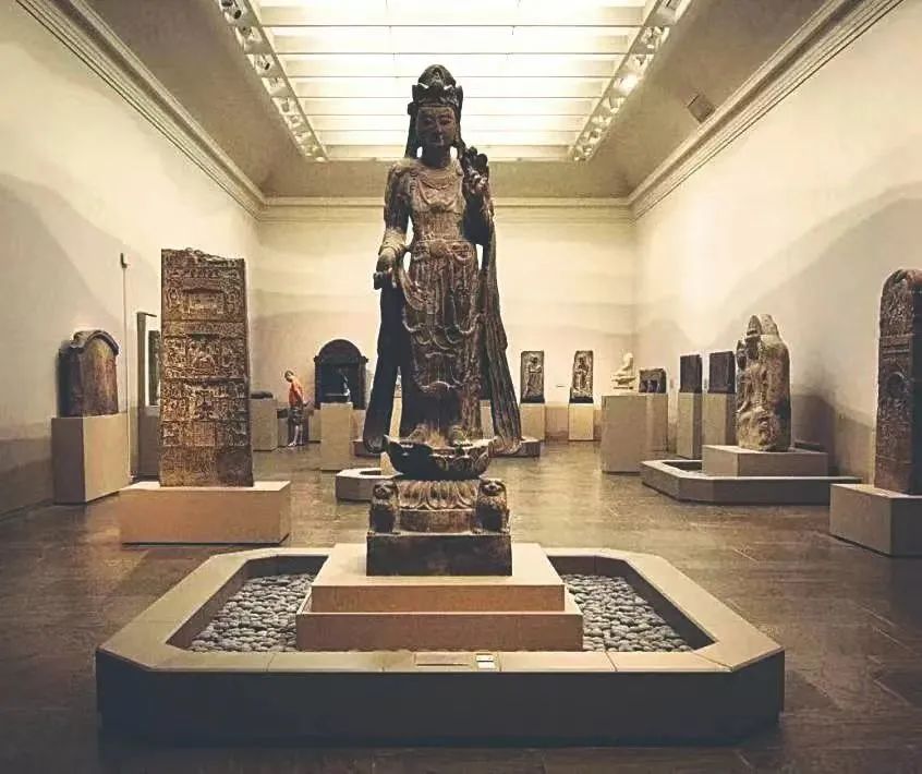 巫鸿论中国当代艺术,巫鸿论当代艺术