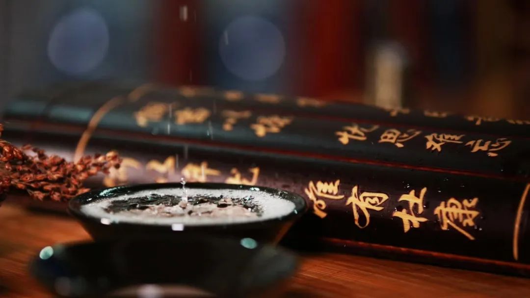 杜康原窖与酒祖杜康的区别,杜康发展史