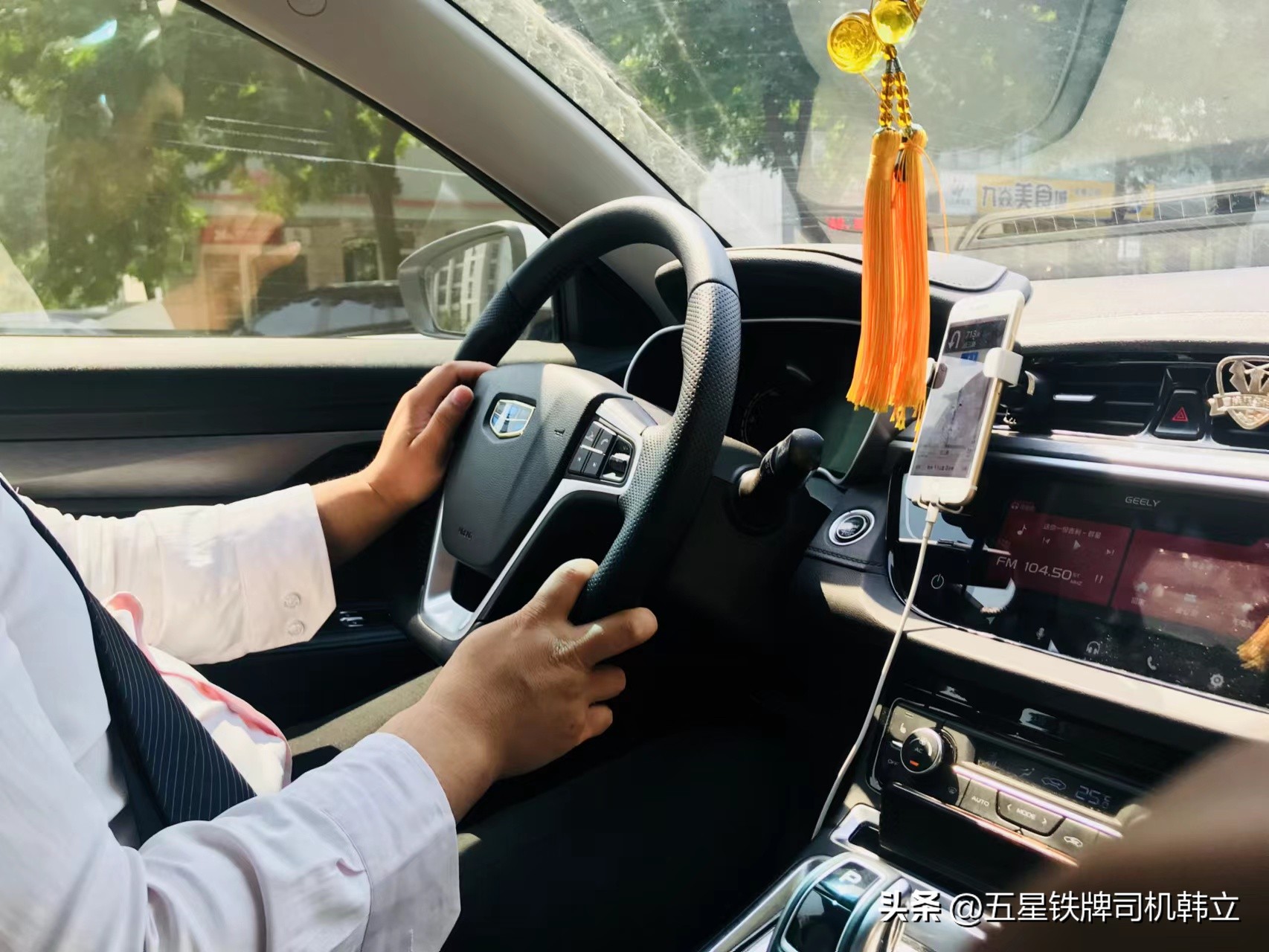 南宁租车跑网约车押金租金是多少,广州租车跑网约车要多少押金