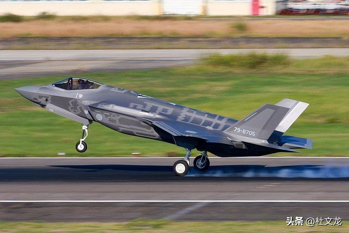 日本预警机部署几个防空区,歼20型预警机