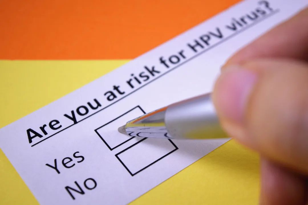 接种了九价还感染了hpv56,感染hpv接种九价还有用吗