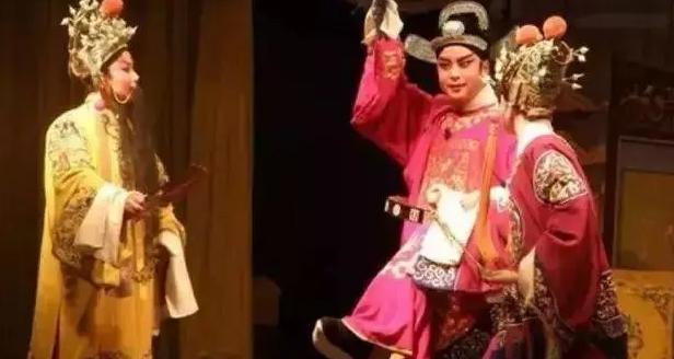 元杂剧戏曲总结,元杂剧对明清戏曲的影响