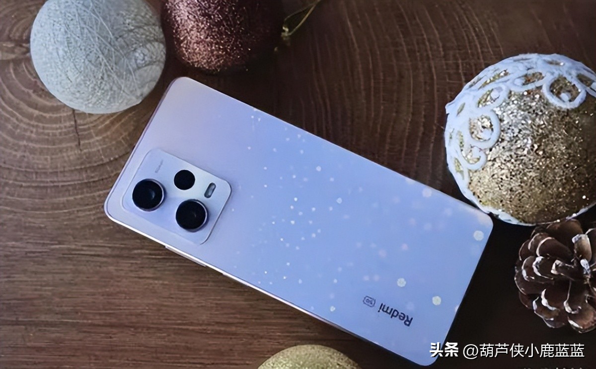 手机处理器是不是数字越大越好,电脑处理器数字越大越好吗