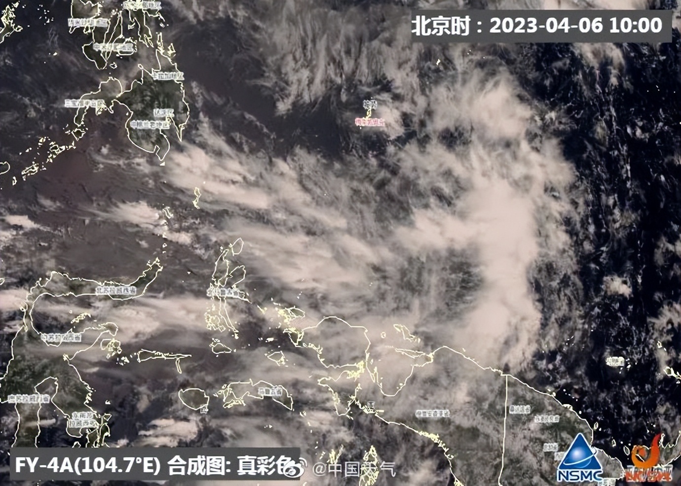 广州未来天气有台风,天气预报广州有没有台风