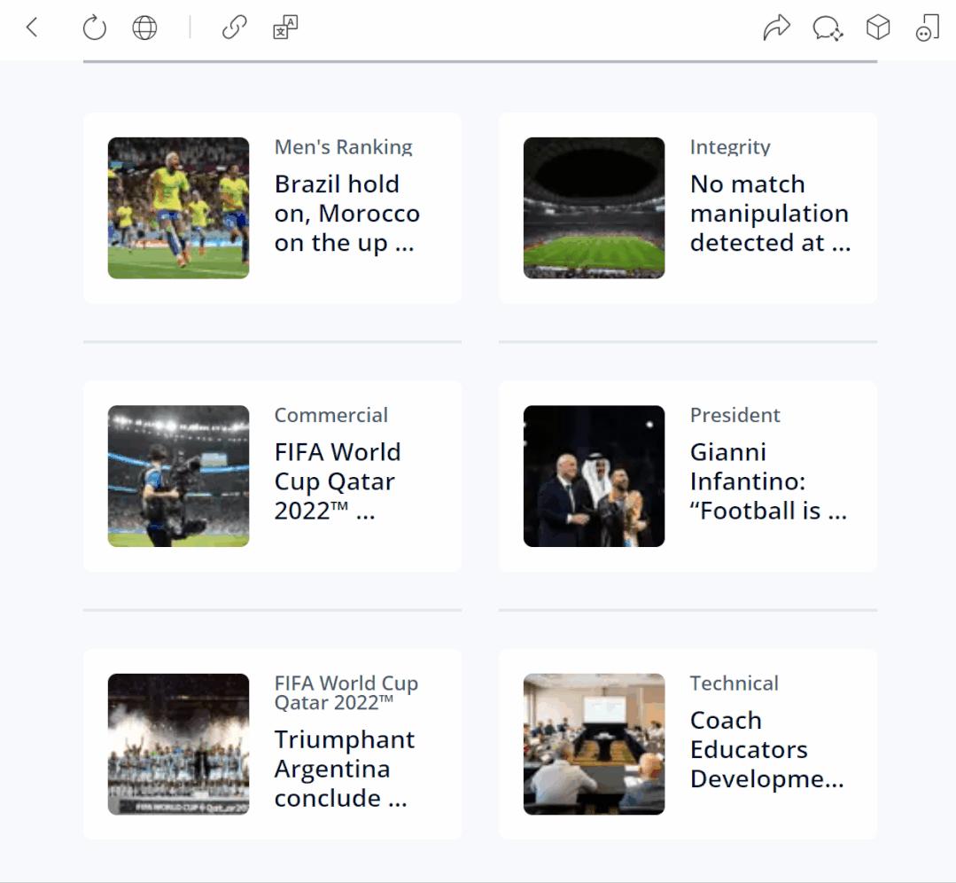 微信pc端更新加入多个新功能,pc端微信快捷键