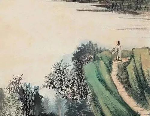 同学之间的情谊作文450字,同学间情谊作文800字