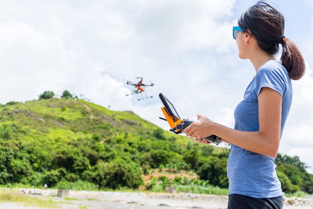 当今社会最火的行业是什么,当下最火的职业有哪些