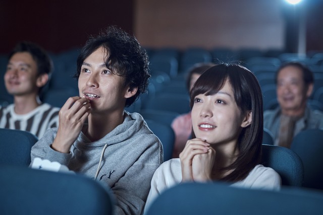 热爱是最好的老师作文600字,热爱是最好的老师是什么意思