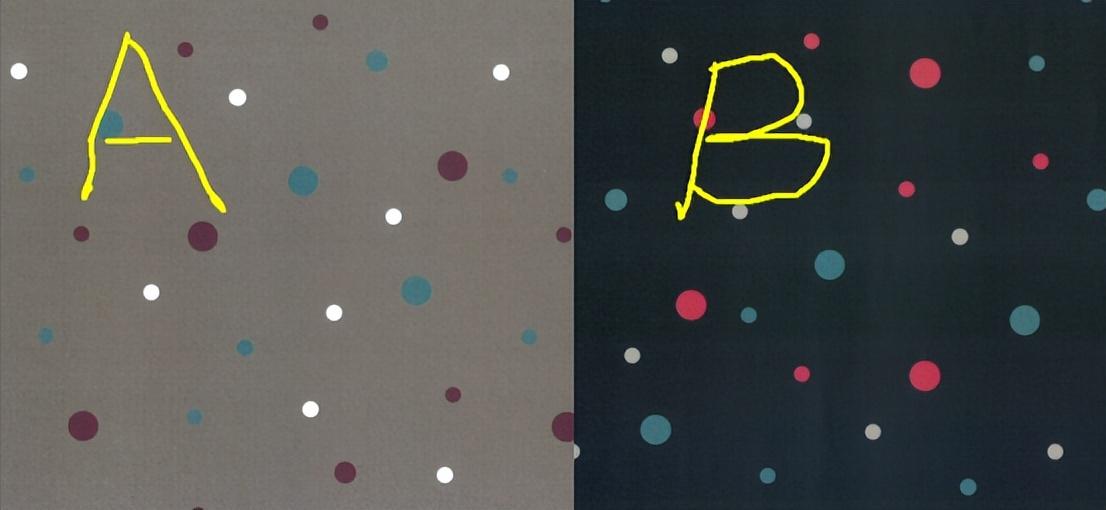 热转印印花的操作流程,数码热转印印花