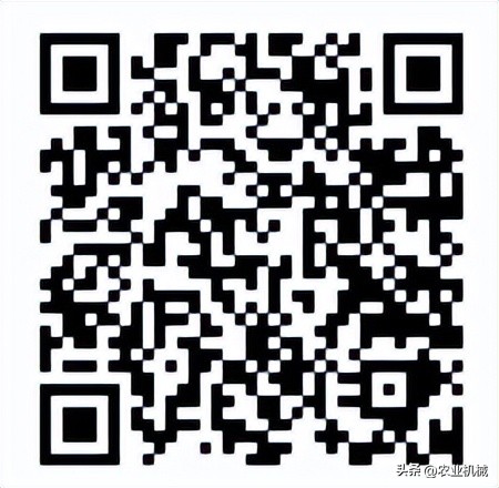 日本农机展来了，等待5年到底变得多厉害