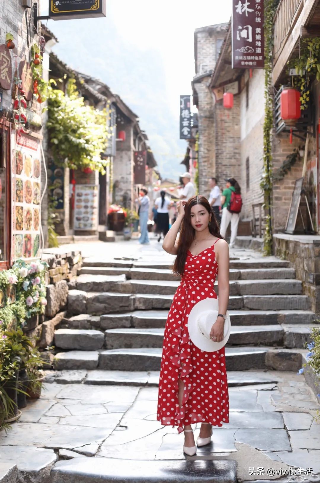 广西桂林到贺州旅游攻略,桂林至贺州沿途景点推荐