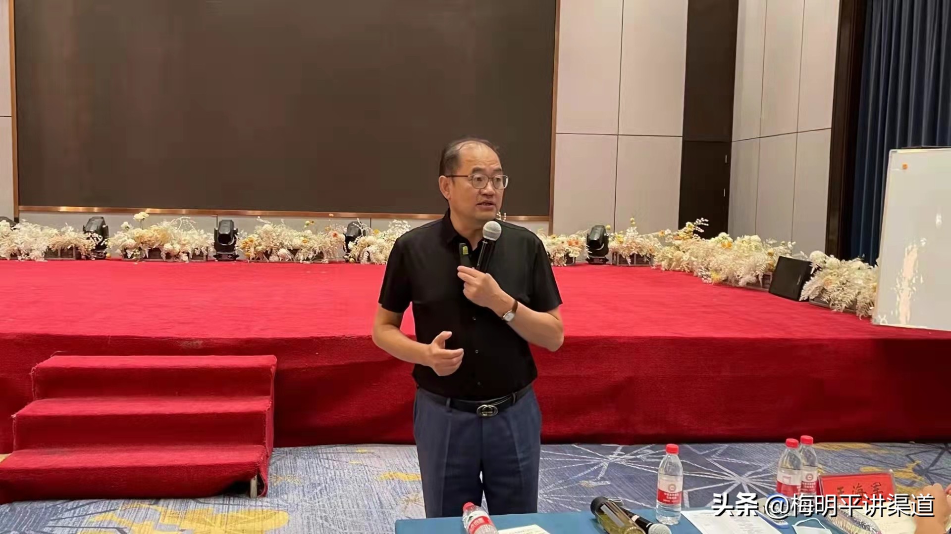 如何让消费者主动买买买？这4种方法，让购买行为成为必然结果