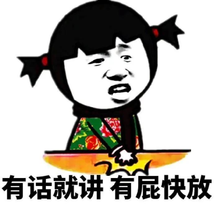 江苏的车牌号字母代表的意思,江苏车牌号苏u代表什么意思