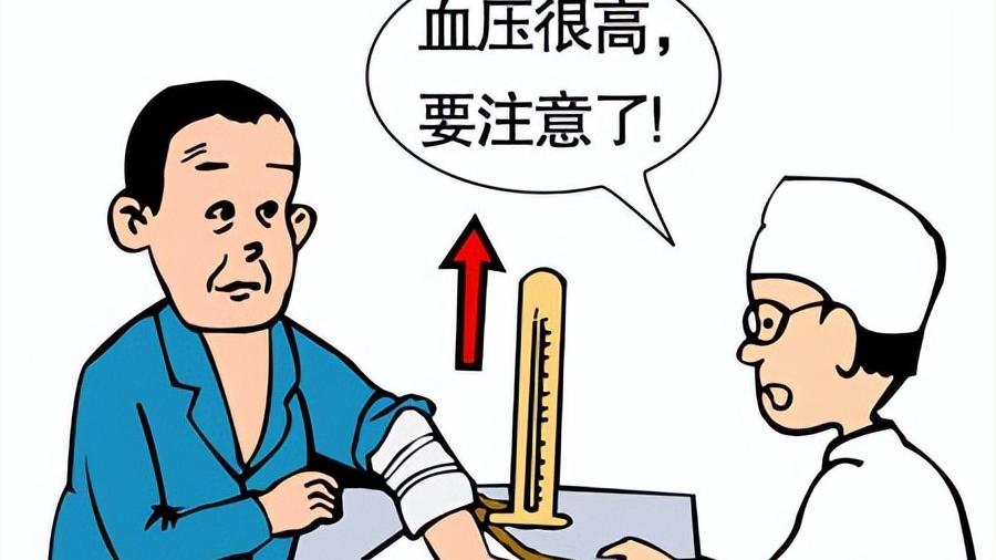 厄贝沙坦片高血压并发症,厄贝沙坦片能预防糖尿病并发症吗