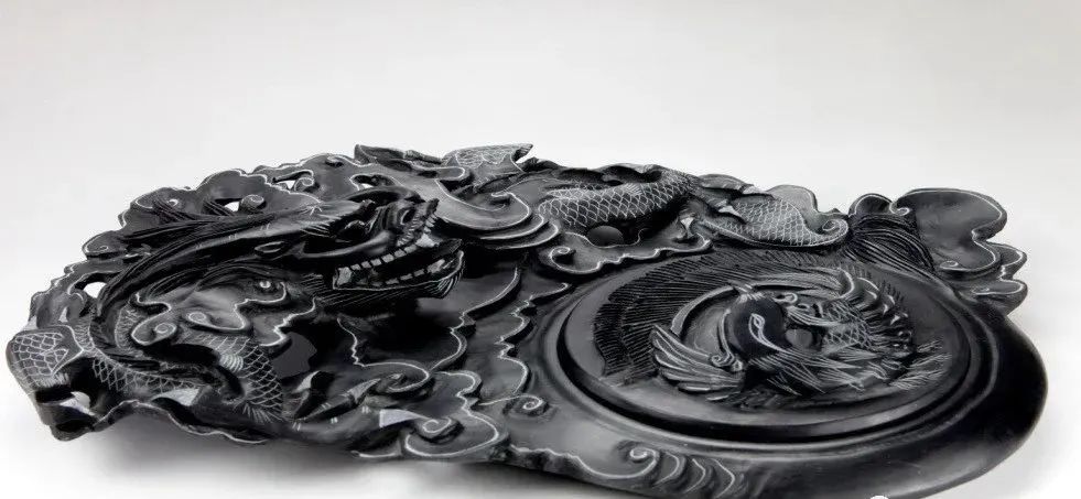 文房四宝笔墨纸砚用行书怎么写,文房四宝笔墨纸砚日积月累意思