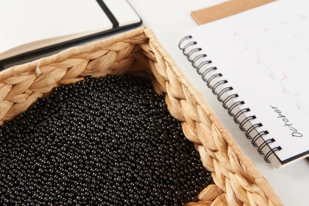 为什么洗完鞋鞋子变臭,鞋子一穿就臭怎么去除