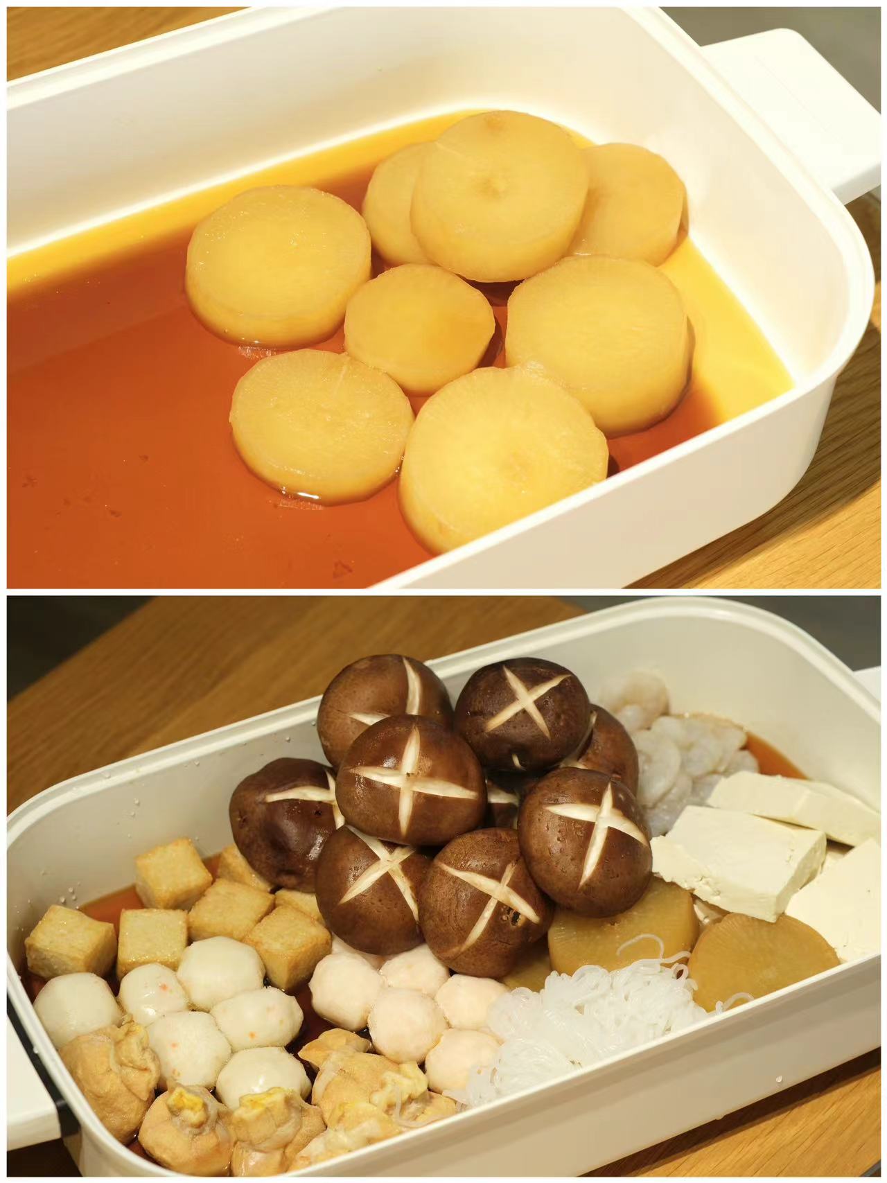 好厨电优势,好厨电享受便捷