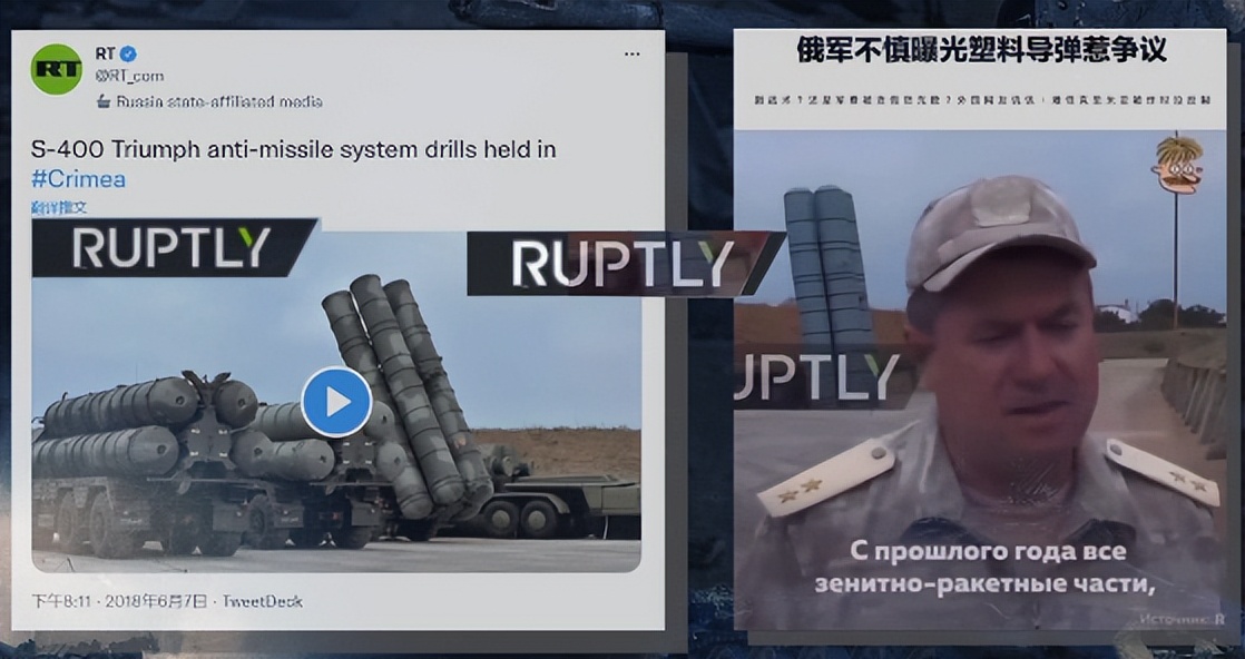 普京向美国推销的武器,普京向盟友推销俄制武器